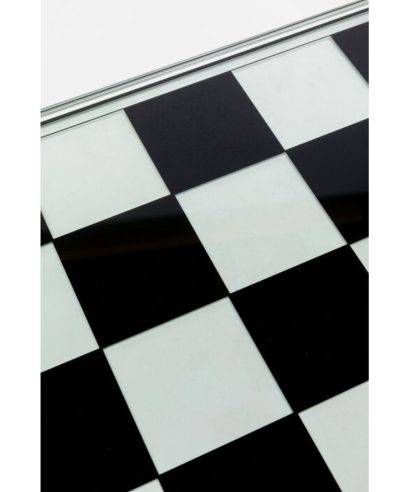 KARE-54820-detail-d-700x700