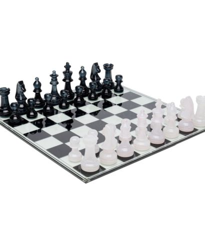 KARE-54820-master-30-700x700