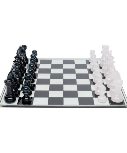 KARE-54820-master-a-700x700