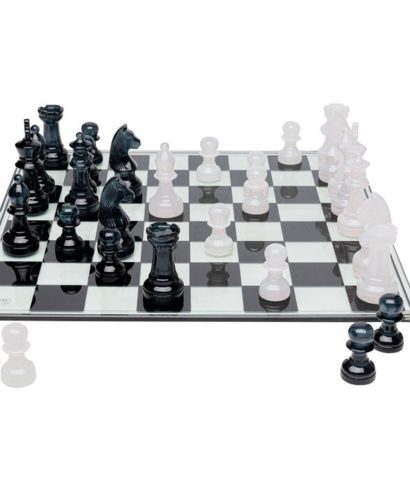 KARE-54820-master-b-700x700