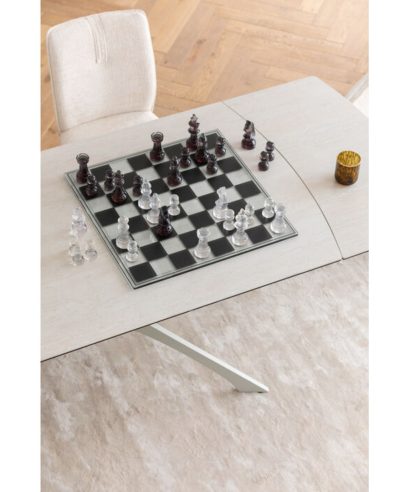 KARE-54820-master-mood-b-700x700