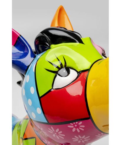KARE-56039-detail-a-700x700