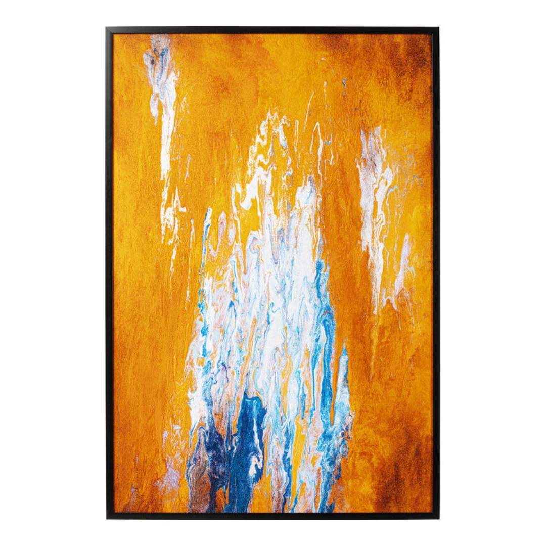 KARE-56241-700x700