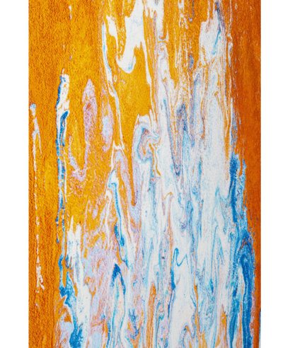 KARE-56241-detail-b-700x700