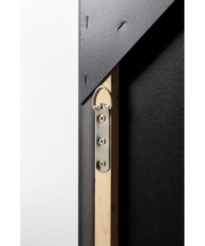 KARE-56241-detail-c-700x700