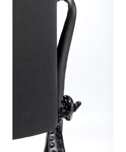 KARE-56408-detail-a-700x700