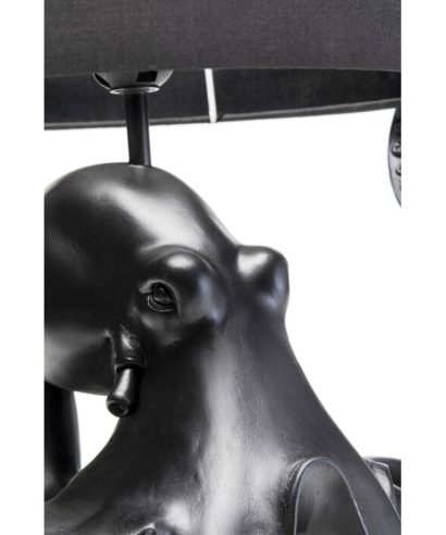 KARE-56408-detail-b-700x700