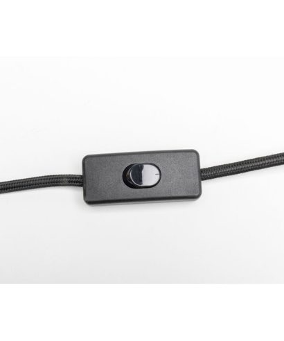 KARE-56408-detail-d-700x700
