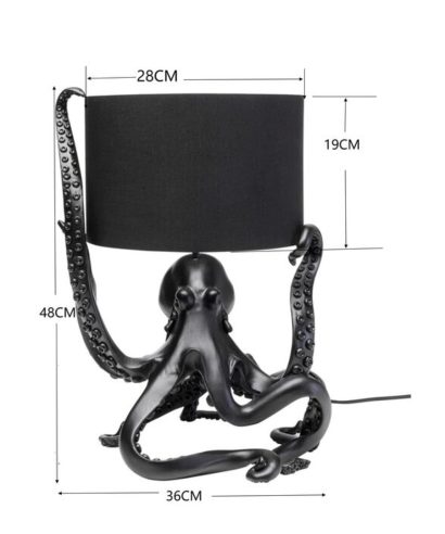 KARE-56408-dim-a-700x700