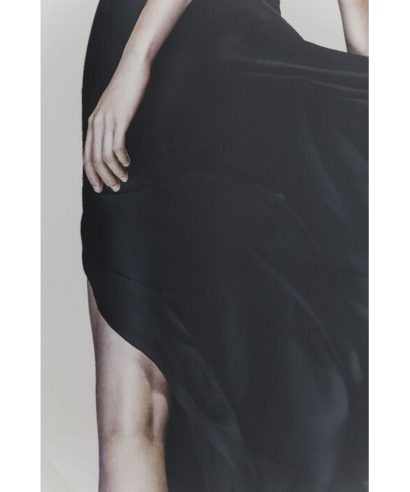 KARE-64656-detail-c-700x700