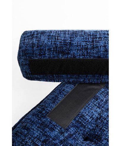 KARE-70513-detail-b-700x700