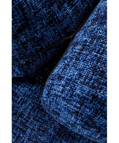 KARE-70513-detail-c-700x700