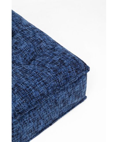 KARE-70513-detail-d-700x700