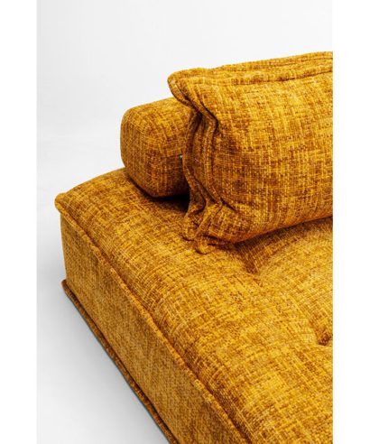 KARE-70516-detail-a-700x700