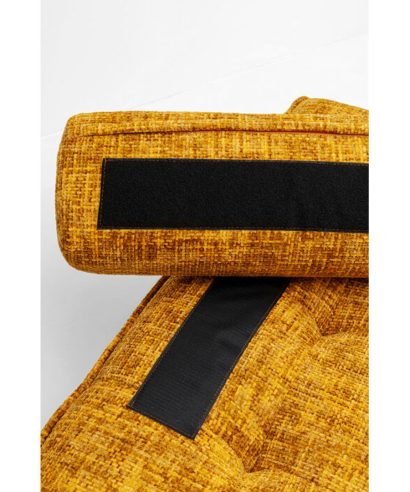 KARE-70516-detail-b-700x700