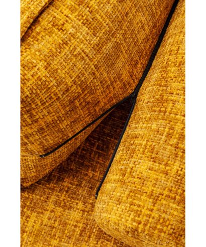 KARE-70516-detail-c-700x700