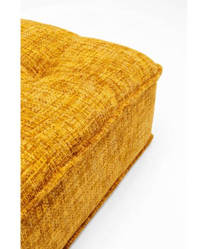 KARE-70516-detail-d-700x700