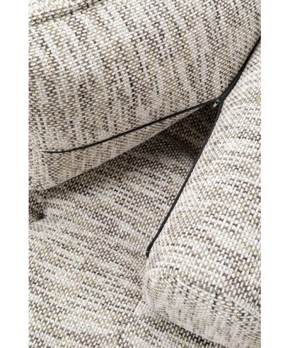 KARE-70519-detail-c-700x700