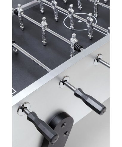 KARE-70554-detail-a-700x700