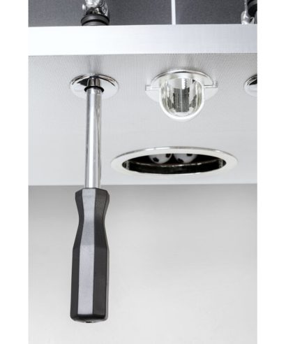 KARE-70554-detail-c-700x700