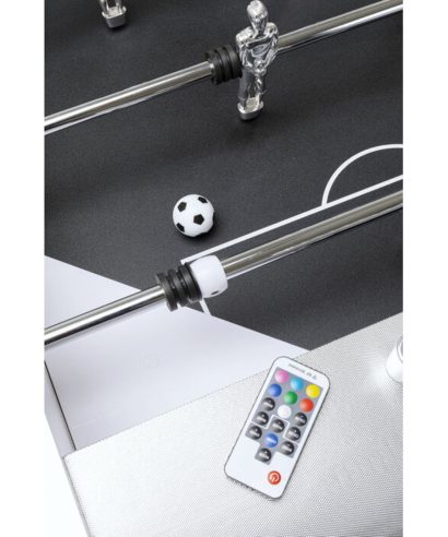 KARE-70554-detail-d-700x700