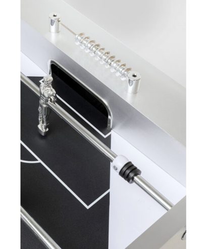 KARE-70554-detail-e-700x700