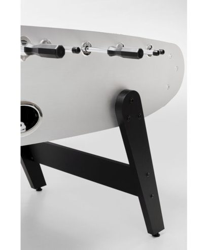 KARE-70554-detail-f-700x700