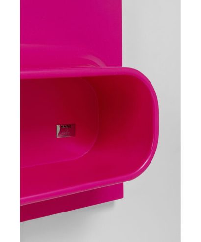 KARE-70843-detail-a-700x700