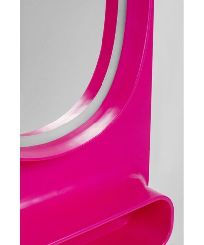 KARE-70843-detail-b-700x700