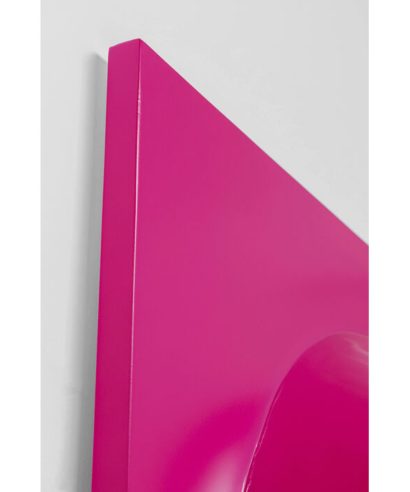 KARE-70843-detail-c-700x700