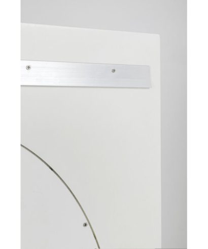 KARE-70843-detail-d-700x700