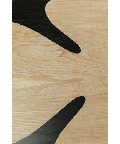 KARE-70845-detail-a-700x700