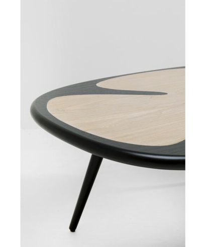 KARE-70845-detail-b-700x700