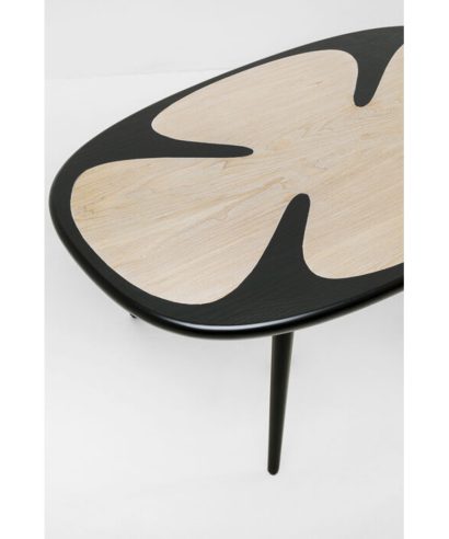 KARE-70845-detail-c-700x700