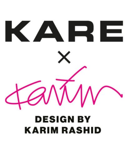 KARE-70845-master-e-700x700