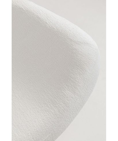 KARE-70886-detail-a-700x700