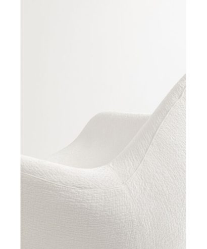 KARE-70886-detail-b-700x700