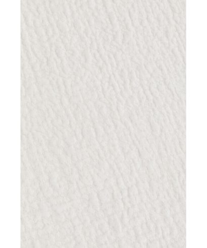 KARE-70886-detail-d-700x700