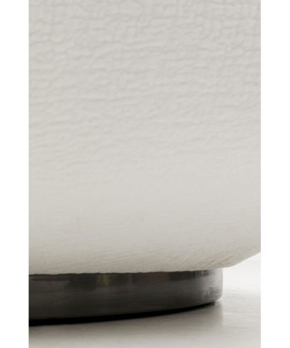 KARE-70886-detail-e-700x700