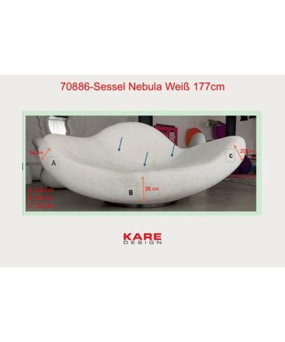 KARE-70886-dim-c-700x700