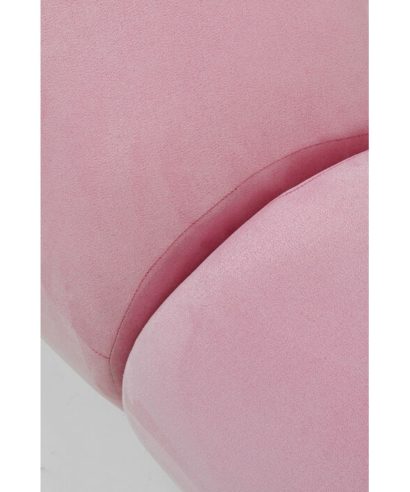 KARE-70895-detail-a-700x700