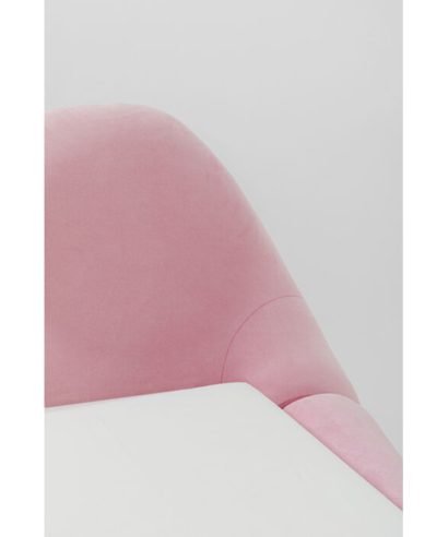 KARE-70895-detail-b-700x700