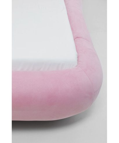 KARE-70895-detail-c-700x700