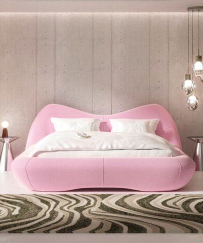 KARE-70895-master-mood-b-700x700