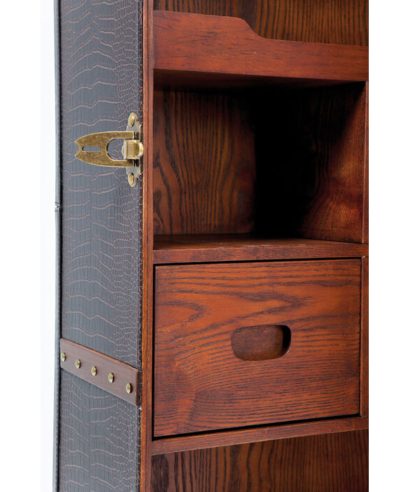 KARE-73933-detail-c-700x700