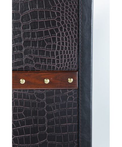 KARE-73933-detail-e-700x700