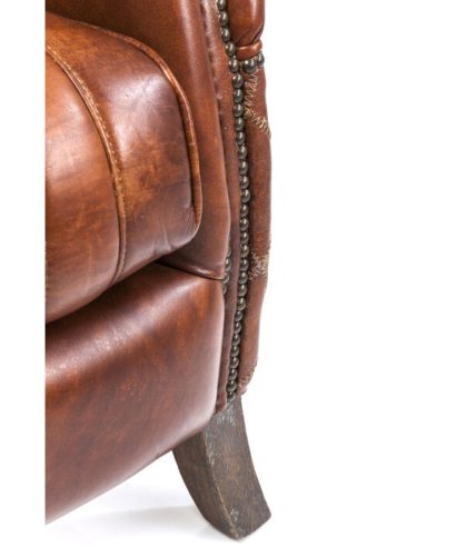 KARE-79065-detail-b-700x700