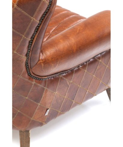 KARE-79065-detail-c-700x700
