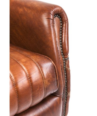 KARE-79065-detail-d-700x700