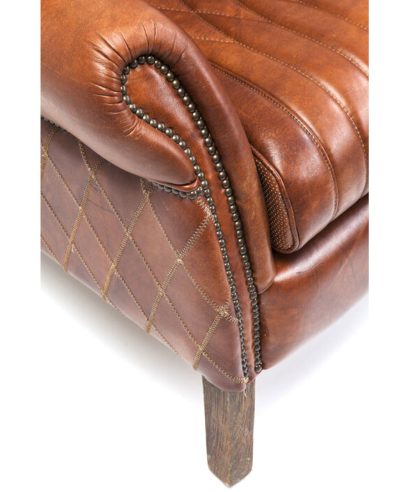 KARE-79065-detail-e-700x700